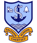 https://xaviercet.org.uk/wp-content/uploads/2019/01/logo-salesian.png