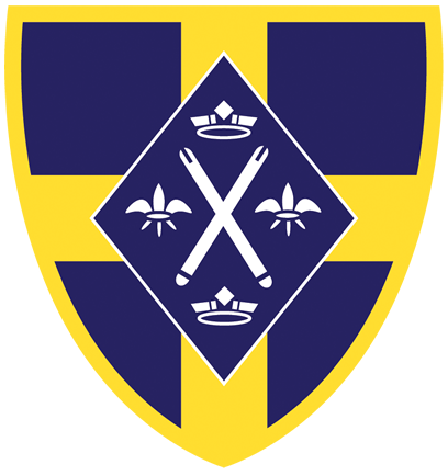 St Andrews School Logo