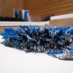 , Magnetic Art 