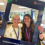 Exploring Excellence in Education