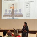 KeynoteSpeakerRachelBall