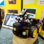 Xavier Science Fair Grand Final 2026